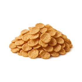 Cereal de caja