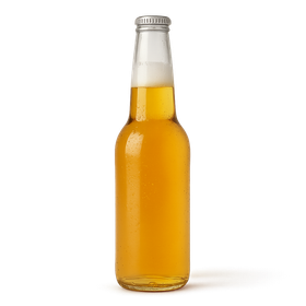 Cerveza