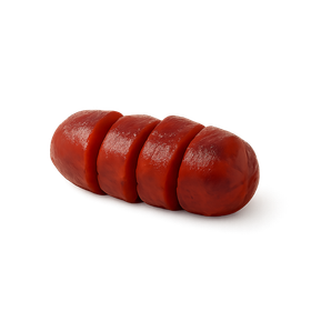 Chorizo