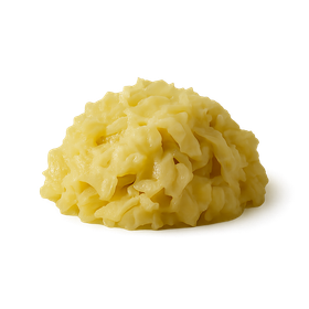 Col cocida