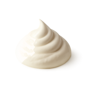 Crema
