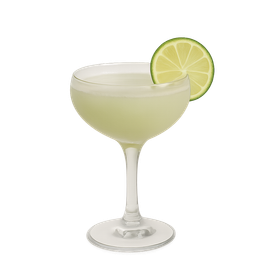 Daiquiri