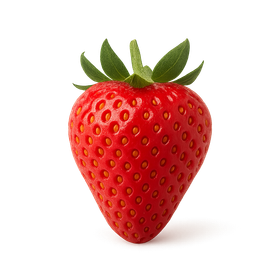 Fresas