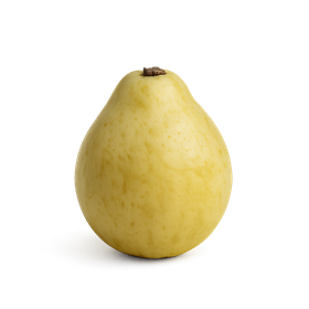 Guayaba