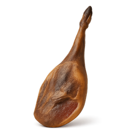 Jamón