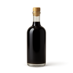 Licor de café