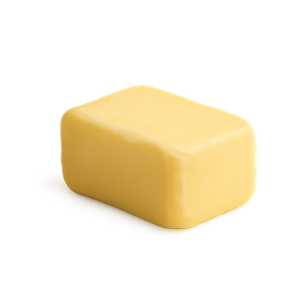 Mantequilla