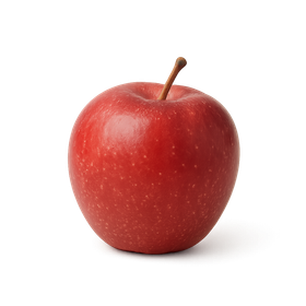 Manzana