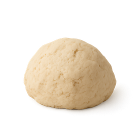 Masa de maíz