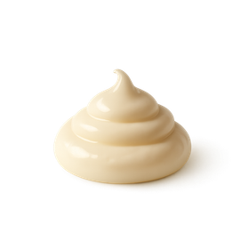 Mayonesa