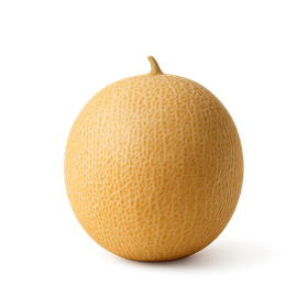 Melón
