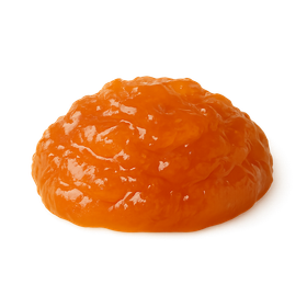 Mermelada