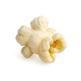 Palomitas de maíz