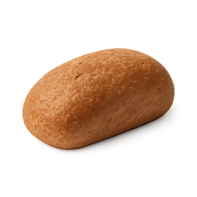 Pan integral
