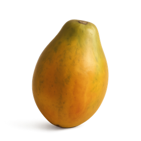 Papaya