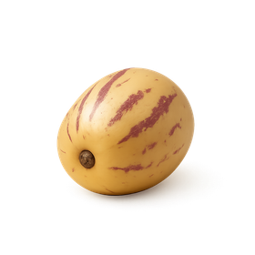 Pepino