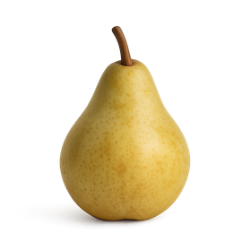 Pera