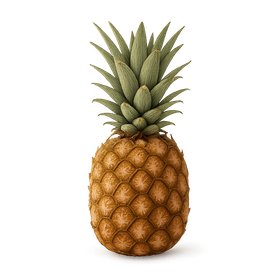 Piña