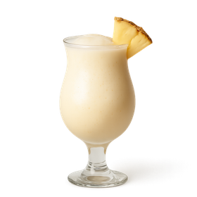 Piña colada