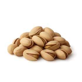 Pistaches