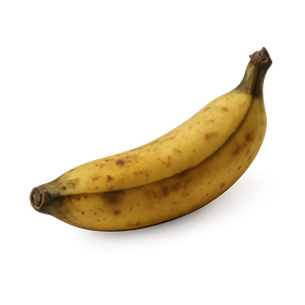Plátano