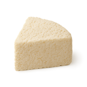 Queso Cotija
