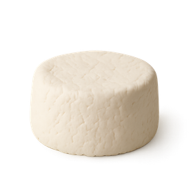 Queso fresco