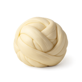 Queso Oaxaca