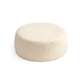 Queso panela