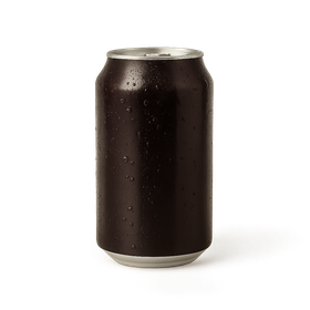 Refresco de cola