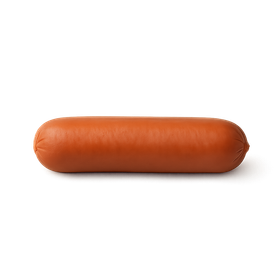 Salchicha