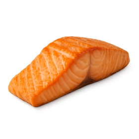 Salmón
