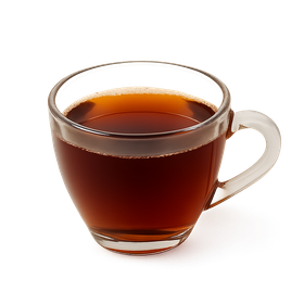 Té negro