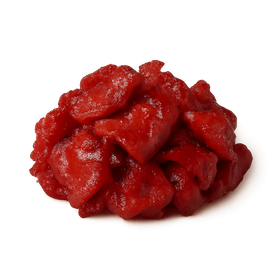 Tocino