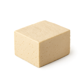 Tofu