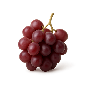 Uvas