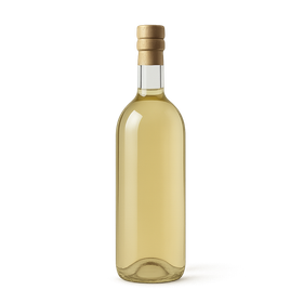 Vino blanco