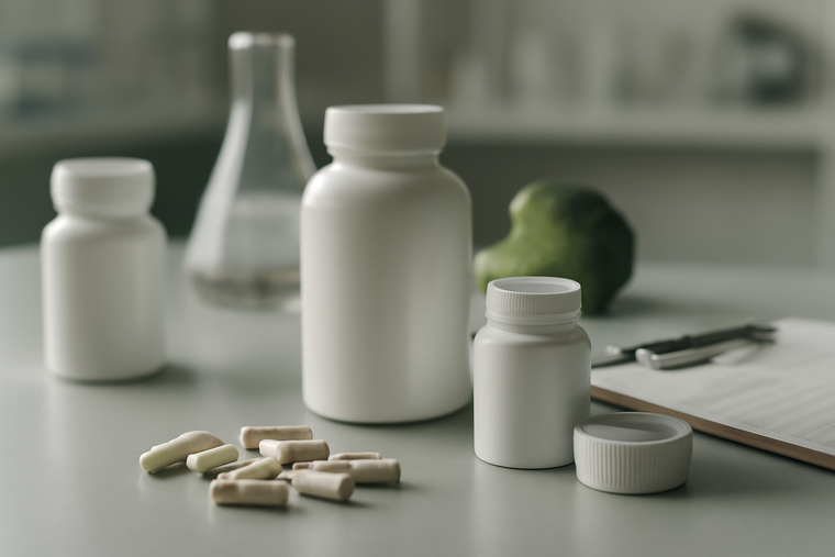 ANVISA ordena recogimiento de suplementos Expert Berlian y línea Nutra Senior