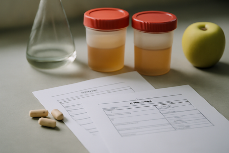 FDA retira polvo de moringa de Foods Alive por riesgo de salmonela